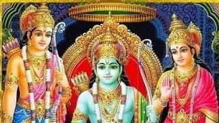 Sri raghavam🙏🏻|Lord Rama Songs|Lord Hanuman songs#viral #trending #song #youtube #video #music