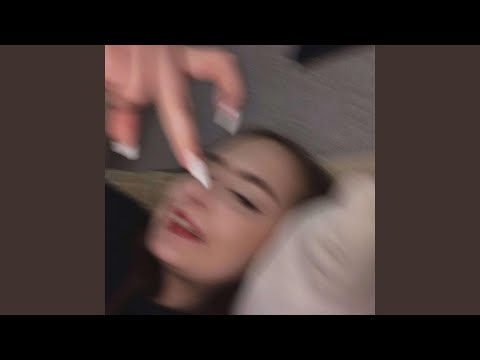 Regardez Последняя песня про любовь sur YouTube Regardez Последняя песня про любовь sur YouTube