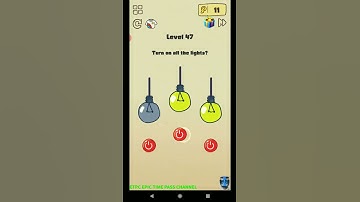 BRAIN CRAZY LEVEL 47 brain crazy iq challenge puzzle level 47 answers