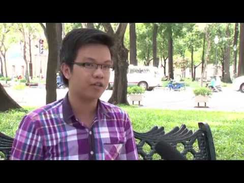 Tư vấn chọn ngành, chọn nghề