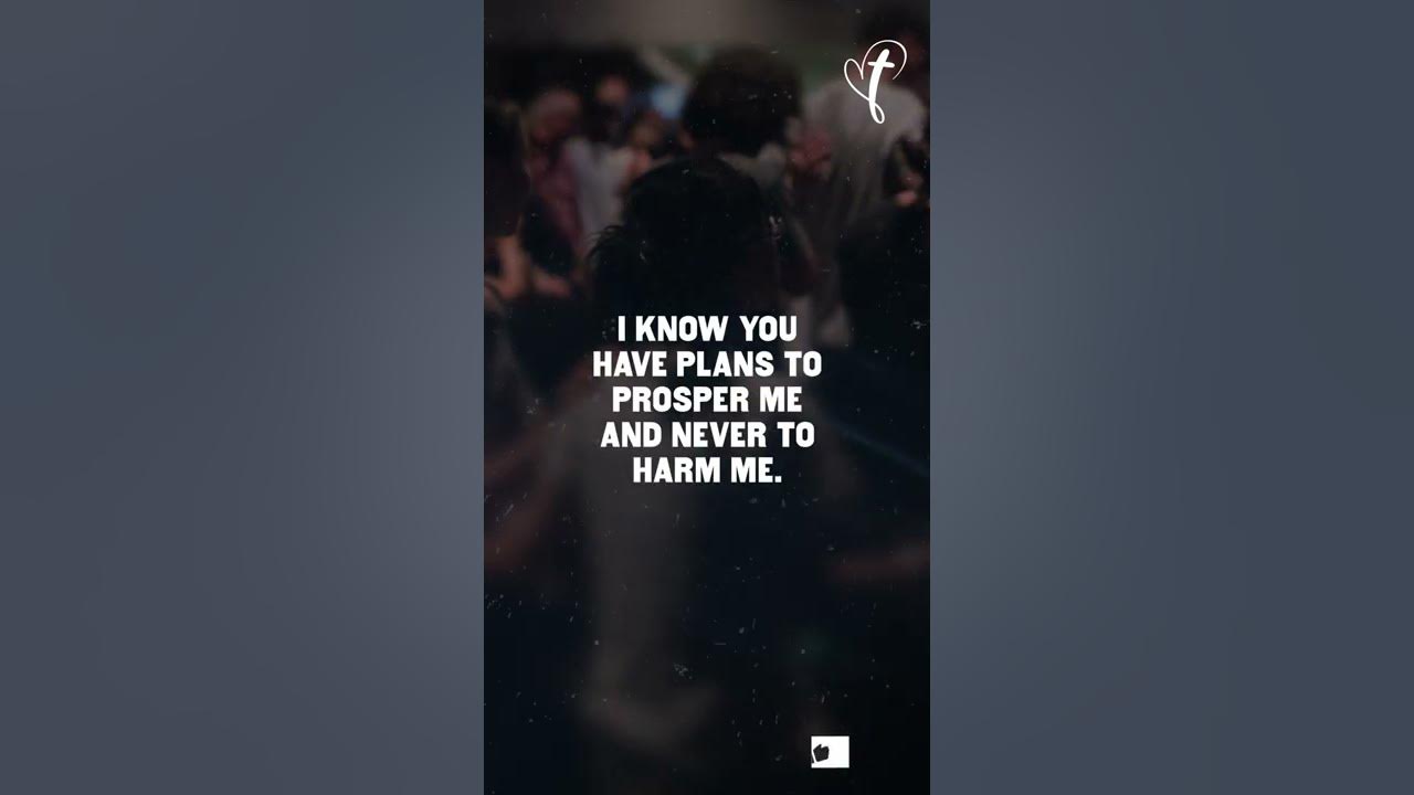 prayer-for-psalm-34-19-youtube