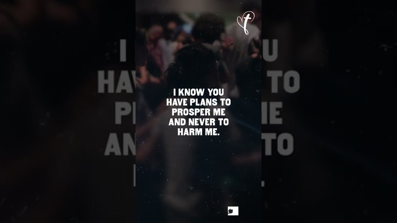 Prayer For Psalm 34 19 YouTube Prayer For Psalm 34 19 YouTube