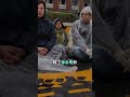 時代力量翻版?民眾黨已出現退黨潮?!│#陳東豪 #shorts #黃國昌 #時代力量 時代力量翻版?民眾黨已出現退黨潮?!│#陳東豪 #shorts #黃國昌 #時代力量