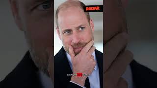 EXCLUSIVE: Young Prince William Believed King Charles Was Responsible for Mom Princess Dianas Tra