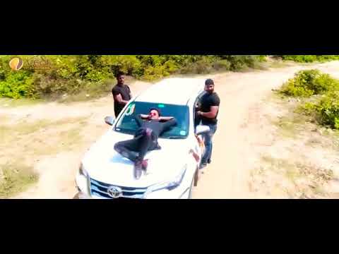 Jila jahanabad ke  new song 2020 Gunjan Singh bhojpuri song