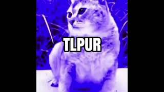 Weezer - Across the Sea (Acoustic/OK Human Version) (TLPUR remix better version)
