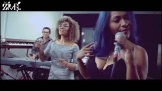 Download lagu Grupo  ZIVEL  Mosaico Música Disco (Cover)