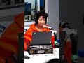 Why Her Ex's Boston Accent Got THICKER After Boot Camp