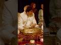 HARRIS J ZACK KNIGHT SALAWAT IS OUT NOW 