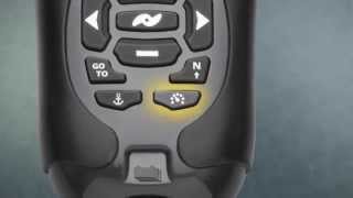 Minn Kota i Pilot Link Cruise Control - iboats.com