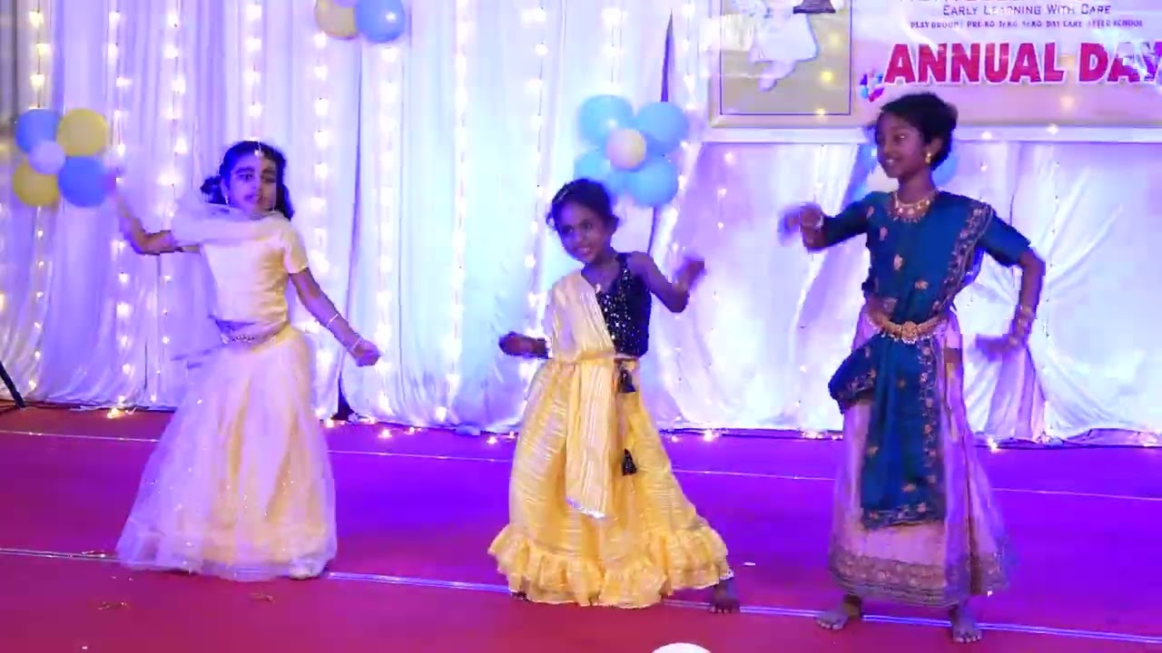 Sreelekha Jannal 2023