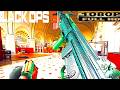 Call Of Duty Black Ops 6 Gala Gameplay PS5 (No Commentary)