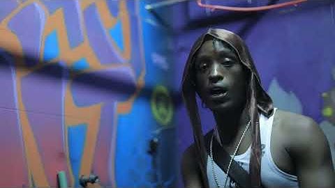 Mr Right - Translator  | Pearl Haabaah Riddim