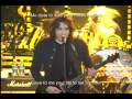 stryper more than a man subtitulado español