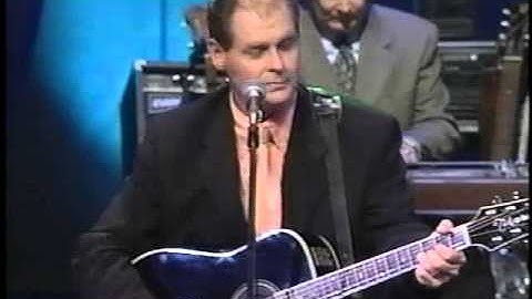 Crabb Family.  Two Little Feet. 1999 ( To My Father