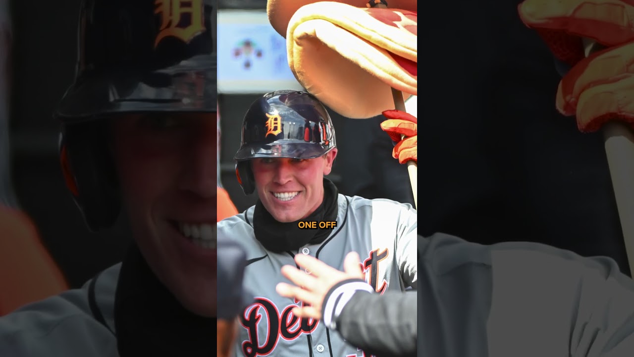 Recapping Friday's Picks & Previewing Today's TOP Stacks w/ Beer! 🍻