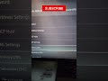 FIX Slow Upload Speeds on PS5 #ps5 #fix #slow #upload