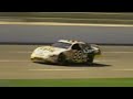 Ultimate Nascar - Top 10