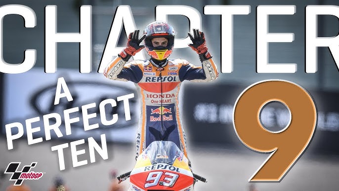 Moto GP Brno 2019 Race Corrida Melhores Momentos 