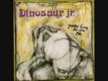 Dinosaur Jr - Tarpit