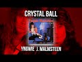 Crystal BallYngwie Malmsteen