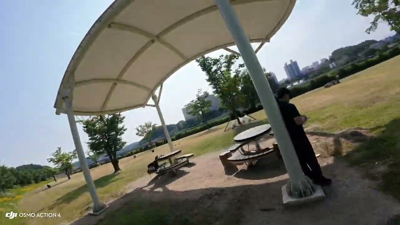 250607 - Freestyle drone Mark5