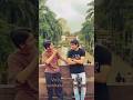 TUMHARA DOST CHUTIYA HAI!!! #friend #friendshipday #viral #trending #dost #funny #comedy #student