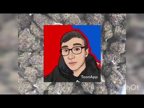 Lukáš Kril - Ledový srdce
