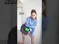 【カラーアイテム】色の合わせ方紹介