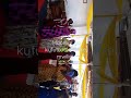 KUFUTA KILA CHALE MWILINI 