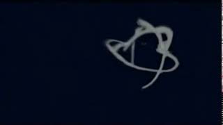 19 Entertainment FremantleMedia North America (2005)