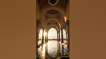 تلاوة خاشعة للشيخ سعود الشريم #قرآن #القرآن_الكريم #راحة_نفسية #اكسبلور #لايك #سعود_الشريم #تيك_توك