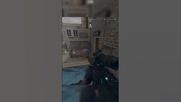 Modern Warfare 3 Sniping Is So SMOOTH 🔥 #modernwarfare3 #mw3 #modernwarfare