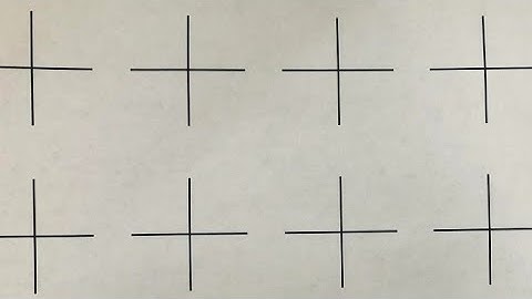 How to calibrate silhouette cameo