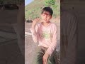 ♥️🌺🥰dil dooba♥️🌺🥰