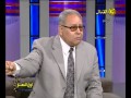 متى ستنظر الدولة الى أرز الجفاف د سعيد سليمان