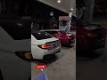👑BMW M5 F90 VS Toyota SUPRA MK4💀 #bmwm5#f90#vs#toyata#supra##bmw #bmwm ##bmwm5#bmwlife