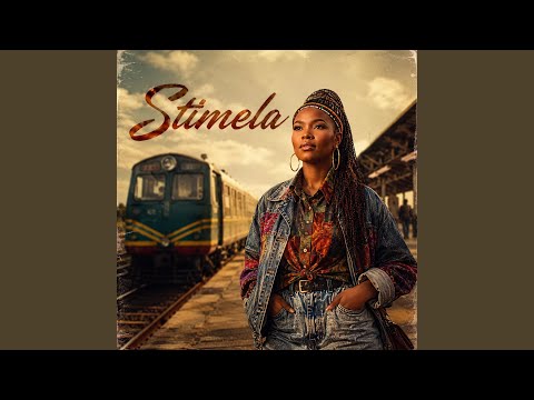 Stimela Sase Zola