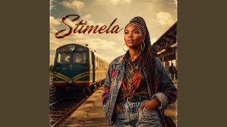 Stimela Sase Zola