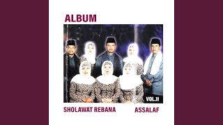 Download Lagu Yaa Musthofa Download Lagu Yaa Musthofa