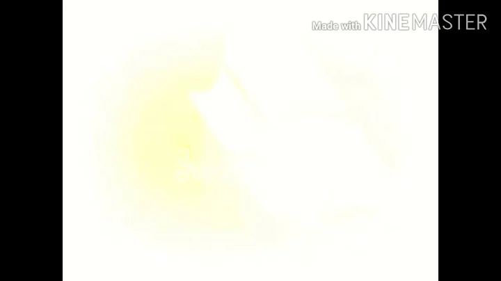 Windows XP Animation Effects Preview 3 in Robot Flip