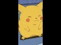 Il PRIMO INCONTRO tra PIKACHU e ASH | Shorts | Netflix Italia