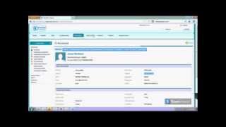 School Management Software Parent Page................ screenshot 4