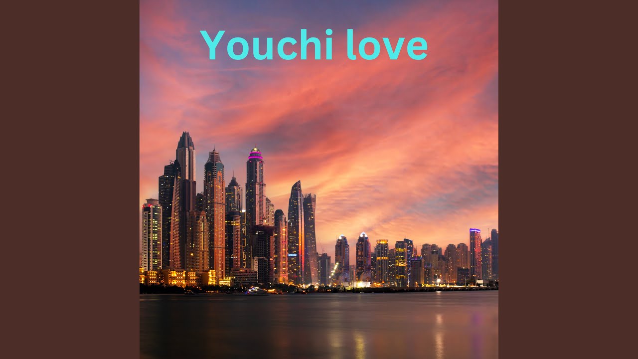 Tarab classique arabian