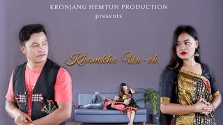 Nonsi Chinilang New Karbi Video Album 2019 Kopai Kave Visionson Malin