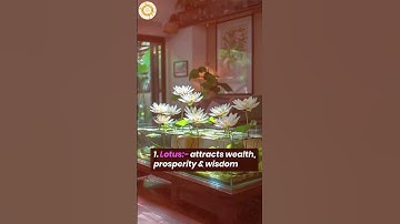 Home Entrance Ideas for Good Luck