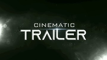 Cinematic Intro - Title Animation - In Kinemaster + Pixellab Tutorial - Technical Aashique