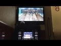 【関ジャニ&infin;】【エイトレンジャー】「ER」歌ってみた