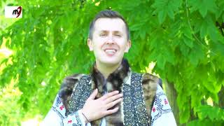 Danut Onoiu - De -Ar Veni Toamna Mai Iute