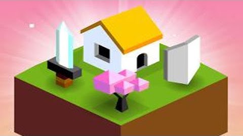 Super Tribes - Crazy Mode Victory